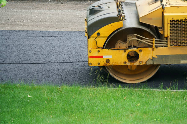 Best Recycled Asphalt Driveway Installation  in Saw Creek, PA