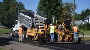 Best Driveway Drainage Solutions  in Saw Creek, PA