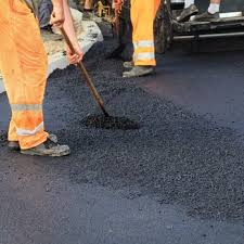 Best Driveway Repair and Patching  in Saw Creek, PA